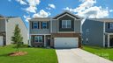 564 Country Oak Drive sold home in Asheville, SC