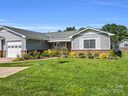 241 Dartcrest Drive sold home in Hendersonville, SC