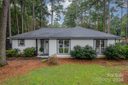 6808 Arroyo Drive sold home in Charlotte, SC