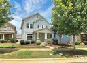 6529 Honeymeade Circle sold home in Charlotte, SC
