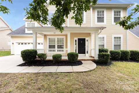 13117 Province Valley Place