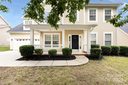 13117 Province Valley Place sold home in Huntersville, SC