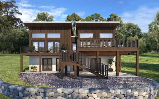Previously sold for $340,000