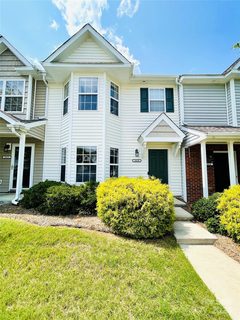 3418 Broadwick Street sold home in Berkshire, Charlotte, NC