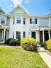 3418 Broadwick Street sold home in Charlotte, SC