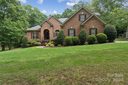 4634 Sawgrass Court sold home in Denver, SC