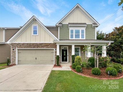 1506 Fieldwood Drive