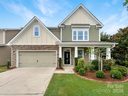 1506 Fieldwood Drive sold home in Fort Mill, SC