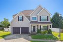 224 Otman Court sold home in Rock Hill, SC