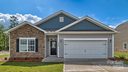 591 Country Oak Drive sold home in Asheville, SC