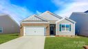 583 Country Oak Drive sold home in Asheville, SC