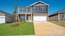 579 Country Oak Drive sold home in Asheville, SC