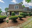 2235 Rexford Road A sold home in Charlotte, SC
