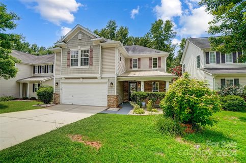 419 Tribune Drive