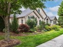 207 Summerfield Place sold home in Flat Rock, SC