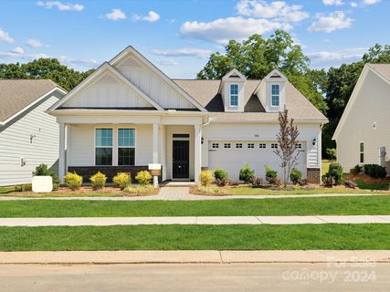 1016 Bull Dog Lane 31