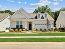 1016 Bull Dog Lane 31 sold home in Wingate, SC