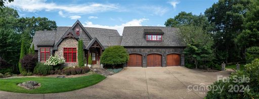 595 Firethorn Trail