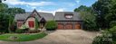 595 Firethorn Trail sold home in Blowing Rock, SC