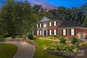 429 Bethel Drive sold home in Salisbury, SC