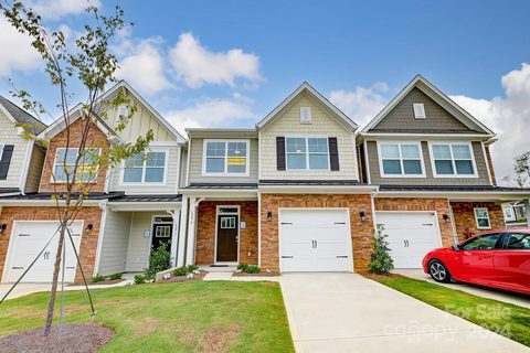 6279 Culbert Street 144