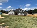 108 Kerr Walk Drive 15 sold home in Statesville, SC