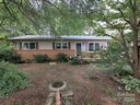 333 S Eastway Drive sold home in Troutman, SC