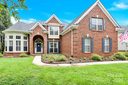 1221 Applegate Parkway sold home in Waxhaw, SC