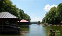 216 S Harbor Watch Drive sold home in Statesville, SC