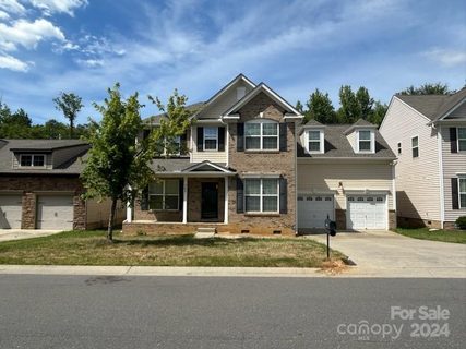 545 Rough Hewn Lane sold home in SWEETWATER PLANTATION, Rock Hill, SC