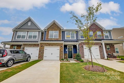 6239 Culbert Street 148