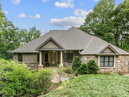103 Bollers Knob Lane