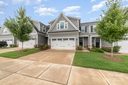 793 Hazel Way sold home in Denver, SC