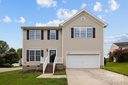 7001 Copper Ridge Court sold home in Gastonia, SC