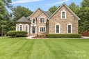 196 Deer Run Drive sold home in Troutman, SC