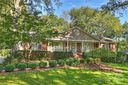 3051 Wamath Drive sold home in Charlotte, SC