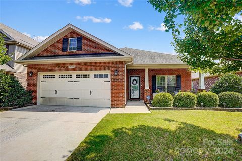 14736 Madison Hill Court