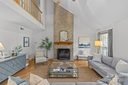 11608 Parks Farm Lane sold home in Charlotte, SC