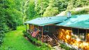 1207 Posey Blanton Road sold home in Sylva, SC