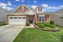 4362 Perth Road sold home in Fort Mill, SC