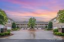 8663 Edinburgh Square Drive #117 sold home in Cornelius, SC