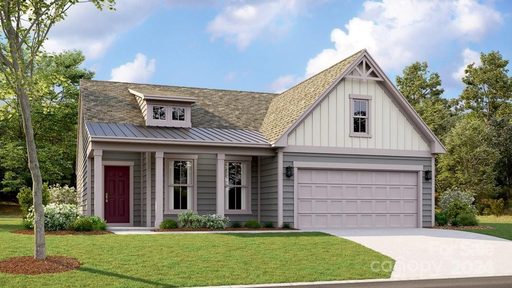 123 Carolina Cherry Way BF5 224