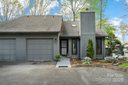 1501 Independence Trail sold home in Morganton, SC