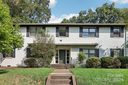 615 Biltmore Avenue W4 sold home in Asheville, SC