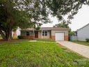 5308 Split Oak Drive sold home in Charlotte, SC