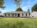 7501 Walnut Wood Drive sold home in Charlotte, SC