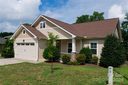 48 Asher Lane sold home in Arden, SC