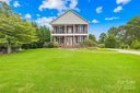 5036 Shady Meadow Lane sold home in Denver, SC