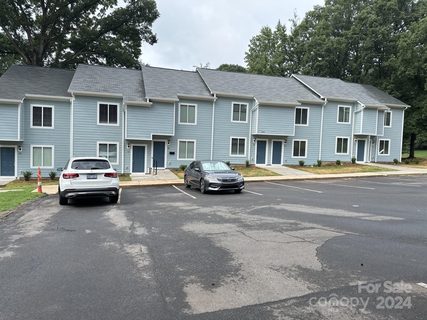 2004 Stoney Point Lane 86