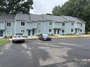 2004 Stoney Point Lane 86 sold home in Charlotte, SC